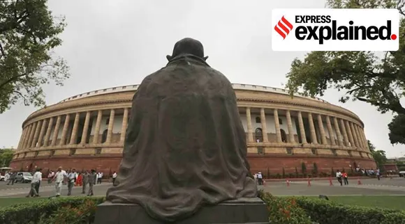Rajya Sabha poll before Kerala Assembly results: EC powers, HC ruling
