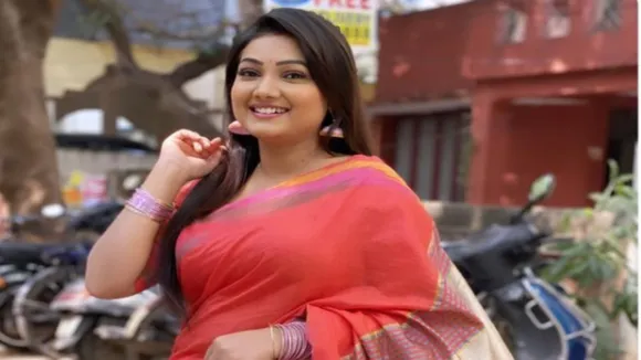 Roja Serial Priyanka Nalgari Beauty Tips Skincare Secrets Tamil News