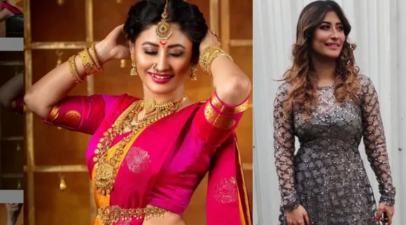 Cook with Comali Sunita Latest Photoshoot photos Tamil