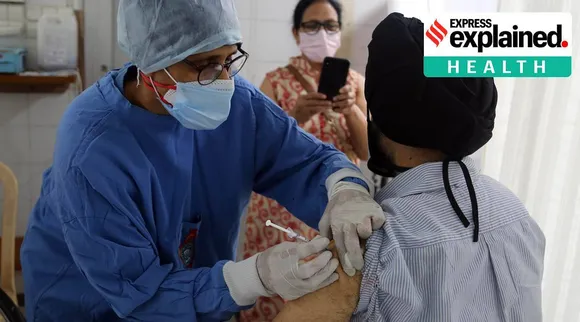 One year with coronavirus lessons and challenges Tamil News