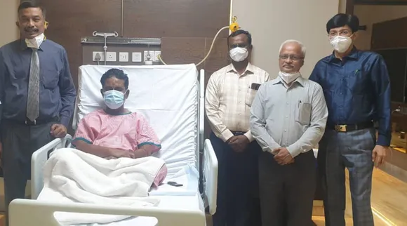 75 percent beds occupied, கொரோனா வைரஸ், கோவிட் 19, சென்னை, five govt covid facilities in Chennai, 75 சதவீத படுக்கைகள் நிரம்பியது, tamil nadu, coronavirus, covid 19 75% of beds occupied in government facilities in Chennai