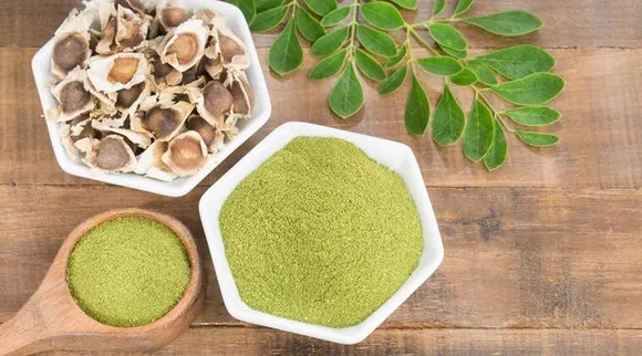 இம்யூனிட்டிக்கு உதவும் முருங்கை இலை... உங்கள் காலை வேளை இப்படி தொடங்கட்டும்!