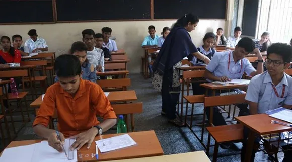 12th exam, today news ,tamil news, tamil nadu news, news in Tamil, 12th practical exam, 12th practical exam covid19 guidelines announced by tamil nadu government