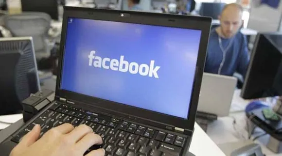Facebook now lets users transfer their media posts and notes to other platforms Tamil News