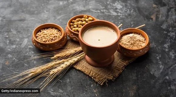 இரும்புச் சத்து, இம்யூனிட்டி... தினமும் நெய்- வெல்லம் எவ்வளவு முக்கியம் தெரியுமா?
