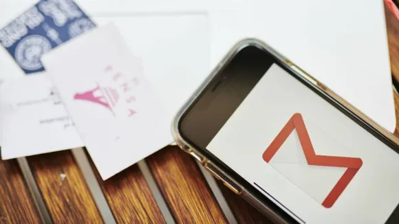 Google Gmail Chats Meet Rooms Updates Tamil News
