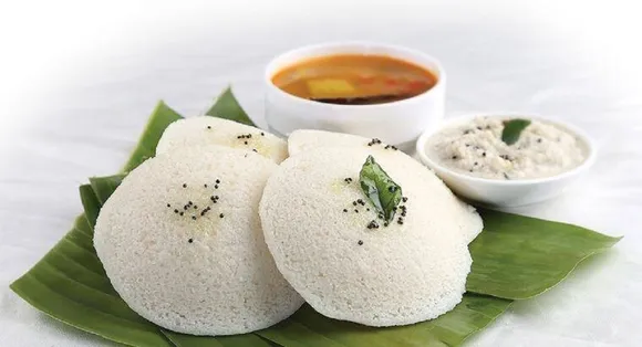 ஊறவைத்த வெந்தயம் தேவை: சாஃப்ட் இட்லி ரகசியம் இதுதான்!