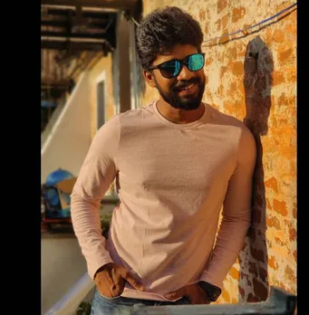விஜய் டிவி முக்கிய சீரியலுக்கு ஆபத்து... ரொமான்ஸ் ஹீரோவே விலகுகிறார்?
