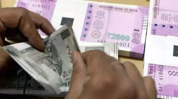 Pension Scheme