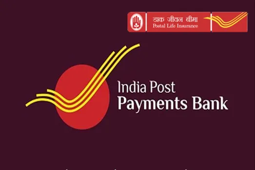 rural postal life insurance, gram suraksha scheme