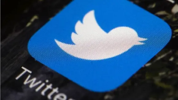 IPL 2021 Tamil News: Here are some features from Twitter for this year’s cricket season