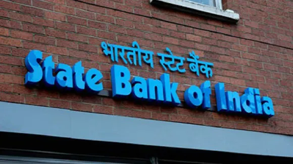 இத்தனை சேவைகளுக்கு கட்டணம் இல்லை: SBI ஜீரோ பேலன்ஸ் அக்கவுண்ட் பற்றி தெரிஞ்சுக்கோங்க..!