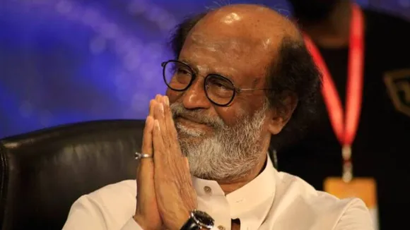 dadasaheb phalke award, rajinikanth, super star rajinikanth, தாதாசாகேப் பால்கே விருது, ரஜினிகாந்த், ரஜினிக்காந்த்துக்கு தாதாசாகேப் பால்கே விருது அறிவிப்பு, rajinikanth thanks, rajinikanth says thanks, rajini dedicated fans, ரஜினிகாந்த் நன்றி, rajinikanth gets dadasaheb pahalke award, tamil cinema, indian cinema