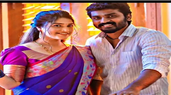 நிஜ வாழ்வில் இணையும் சீரியல் ஜோடி: சித்து- ஸ்ரேயா திருமணம் எப்போது?