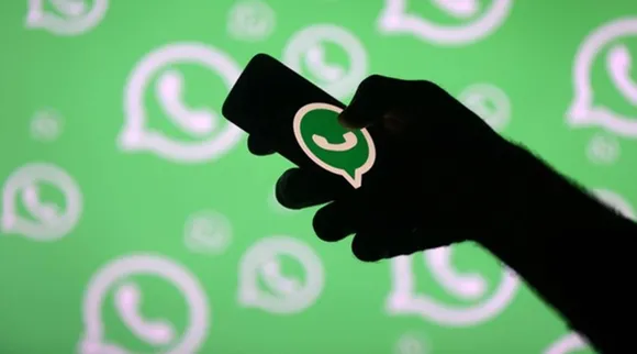 Whatsapp will soon make it easier to shift between ios and android