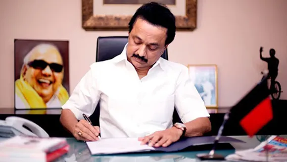 Tamil News Today : தமிழகத்திற்கு கூடுதலாக ஆக்சிஜன் ஒதுக்க வேண்டும் : பிரதமருக்கு ஸ்டாலின் கடிதம்