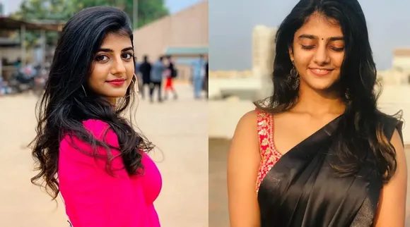 பிக் பாஸ் கேபி-க்கு கொரோனா: 'குரூப் டான்ஸ்லாம் பண்ணுனீங்களே..!'