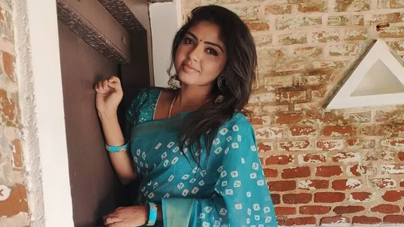 Pandian Stores Meena Hema Diary Youtube Channel Review