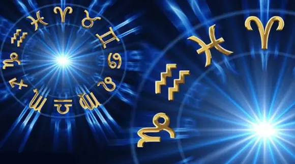 Today rasi palan, rasi palan 25th May, horoscope today, daily horoscope, horoscope 2021 today, today rasi palan, May horoscope, astrology, horoscope 2021, new year horoscope, இன்றைய ராசிபலன், மே 25ம் தேதி, இந்தியன் எக்ஸ்பிரஸ் தமிழ், இன்றைய தினசரி ராசிபலன், தினசரி ராசிபலன் , மாத ராசிபலன், today horoscope, horoscope virgo, astrology, daily horoscope virgo, astrology today, horoscope today scorpio, horoscope taurus, horoscope gemini, horoscope leo, horoscope cancer, horoscope libra, horoscope aquarius, leo horoscope, leo horoscope today