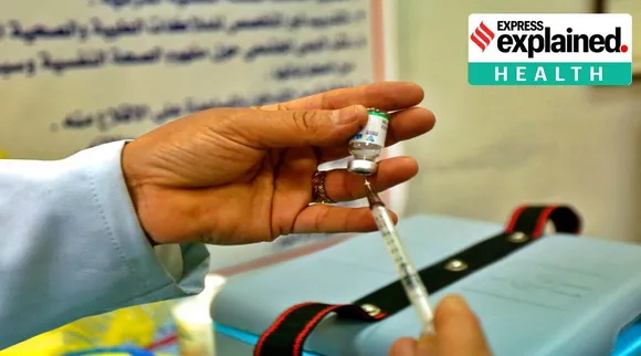 உலகெங்கிலும் பயன்பாட்டில் உள்ள கொரோனா தடுப்பூசிகள் குறித்த ஒரு பார்வை