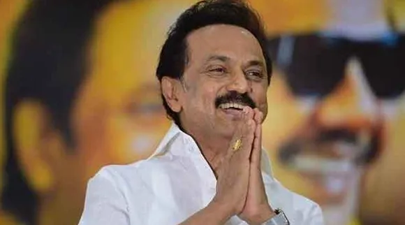 பிரதமர் மோடி முதல் ரஜினிகாந்த் வரை  : வெற்றி பெற்ற மு.க.ஸ்டாலினுக்கு வாழ்த்துக்கள்