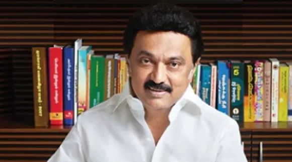 News Highlights : காவிரி டெல்டா பாசனத்திற்காக மேட்டூர் அணை இன்று திறப்பு : முதலமைச்சர் ஸ்டாலின் திறந்து வைக்கிறார்!