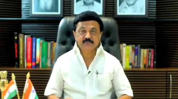 News Highlights : கொரோனா தடுப்பு பணிகள் ; கோவை, சேலம், திருப்பூர் மாவட்டங்களில் முதல்வர் இன்று ஆய்வு!