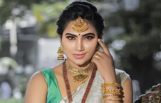 Myna Nandhini Fridge Tour Atrocities Tamil News