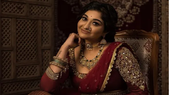 Serial Actress Producer Neelima Rani Youtube Channel Review Tamil News