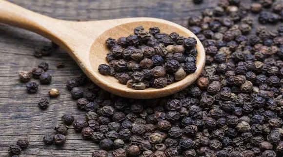 எடை குறைப்பு, இம்யூனிட்டி… மிளகை இப்படி பயன்படுத்திப் பாருங்க!
