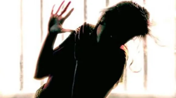 மாணவிகளுக்கு பாலியல் தொல்லை; சென்னை தனியார் பள்ளி ஆசிரியர் கைது!