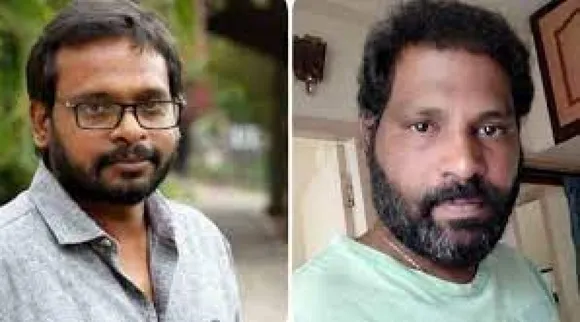 அடுத்தடுத்து கொரோனா மரணங்கள்… இயக்குனர் ராஜூ முருகன் குடும்பத்தில் சோகம்!