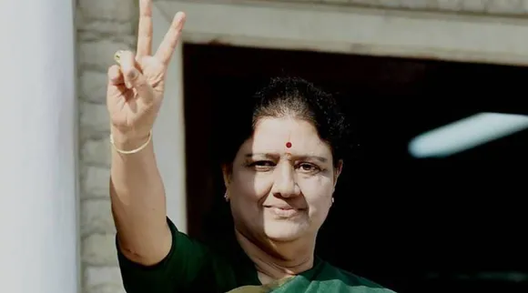 sasikala, sasikala speaking with aiadmk cadres in phone, சசிகலா, அதிமுக நிர்வாகியிடம் போனில் பேசிய சசிகலா, அதிமுக, அமமுக, sasikala speaking with ammk cadres in phone, aiadmk, ammk, viral audio