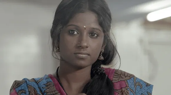 ''நான் நலமாக இருக்கிறேன்'' : ரசிகர்களின் வீடியோவால் விழித்துக்கொண்ட சுந்தரி