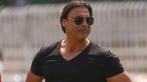 IPL 2021 CRICKET Tamil News: “Nothing More Important Than Saving Lives" says Pakistan pacer Shoaib Akhtar 