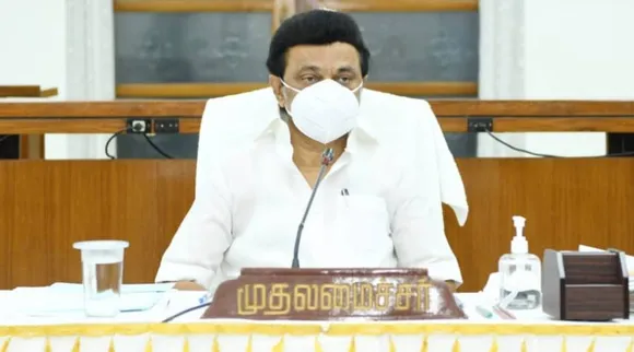 தவறாக செய்தி பரவுகிறது; அரசு செய்திகளை முழுமையாக வெளியிடுங்கள் - முதல்வர் வேண்டுகோள்