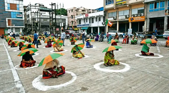 8-ம் ஆண்டு தொடக்கத்தில் மத்திய பாஜக அரசு; நம்பிக்கைகளும் முன்நிற்கும் சவால்களும் என்ன?