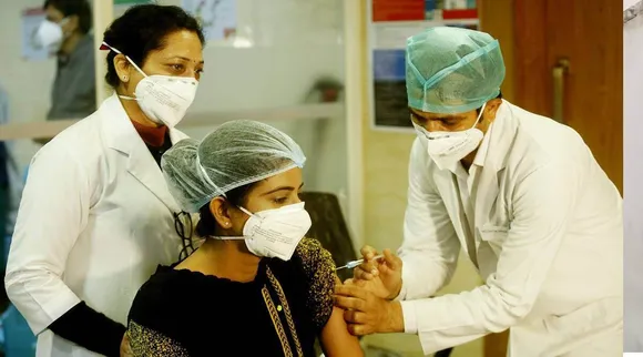 Wockhardt offers to make 2 billion covid vaccine doses a year Tamil News