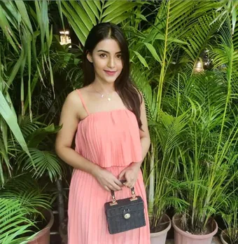 chithi 2 yazini