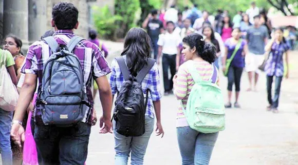 TNEA : 7.5% இட ஒதுக்கீட்டில் அரசு பள்ளி மாணவர்களுக்கு போதுமான இடங்கள் கிடைக்கவில்லை