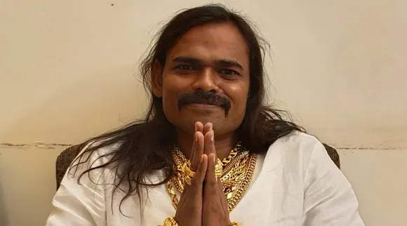 ஹரி நாடார் ரிலீஸாக வாய்ப்பில்லை? மேலும் ஒரு பகீர் மோசடி புகார்