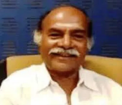 கொரோனா பாதிப்பு: பிரபல சினிமா- சீரியல் நடிகர் ஜோக்கர் துளசி மரணம்