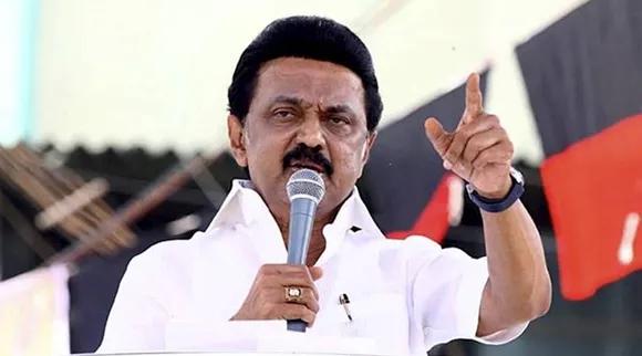 கொங்குவில் முக்கிய முன்னாள் அமைச்சர்களை வளைக்க திமுக திட்டம்?