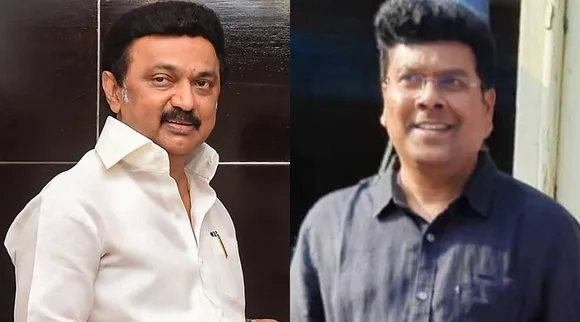 MK Stalin, Sabareesan, Delhi politics, முக ஸ்டாலின், சபரீசன், சபரீசனுக்கு டெல்லி பொறுப்பு, ராஜ்ய சபா எம்பி பதவி, திமுக, டெல்லி அரசியல், Sabareesan may send to delhi politics, rajya sabha mp eleciton, dmk