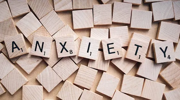 Covid 19 and mental health anxiety is affecting fertility Tamil News
