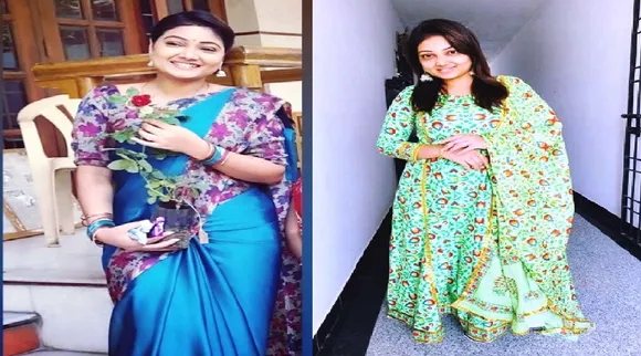 இந்த ரொமான்ஸ் நாயகி வாழ்வில் இப்படியும் சோகம்: தன்னம்பிக்கையால் ஜெயித்த பிரியங்கா