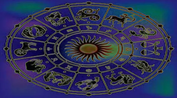 Today rasi palan, rasi palan 19th May, horoscope today, daily horoscope, horoscope 2021 today, today rasi palan, May horoscope, astrology, horoscope 2021, new year horoscope, இன்றைய ராசிபலன், மே 19ம் தேதி, இந்தியன் எக்ஸ்பிரஸ் தமிழ், இன்றைய தினசரி ராசிபலன், தினசரி ராசிபலன் , மாத ராசிபலன், today horoscope, horoscope virgo, astrology, daily horoscope virgo, astrology today, horoscope today scorpio, horoscope taurus, horoscope gemini, horoscope leo, horoscope cancer, horoscope libra, horoscope aquarius, leo horoscope, leo horoscope today