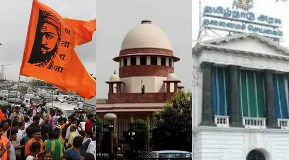 Maratha reservation judgement, supreme court judgement on Maratha reservation, maharashtra, tamil nadu, மராத்தா இடஒதுக்கீடு, உச்ச நீதிமன்றம் தீர்ப்பு, மகாராஷ்டிரா, தமிழ்நாடு இட ஒதுக்கீடு, maratha judgement impact on tamil nadu reservation, vanniyar internal reservatio, வன்னியர் உள் இடஒதுக்கீடு, மராத்தா இடஒதுக்கீடு தீர்ப்பு தமிழ்நாடு இட ஒதுக்கீட்டை பாதிக்குமா, tamil nadu reservation, arunthathiyar, வன்னியர், மிகவும் பிற்படுத்தப்பட்டோர், பிற்படுத்தப்பட்டோர், ews, mbc, bc reservatio, obc reservation