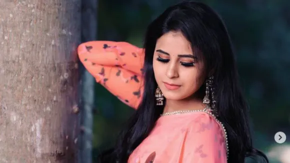 rithika