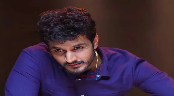 ரோஜா அர்ஜுனுக்கு என்ன ஆச்சு?